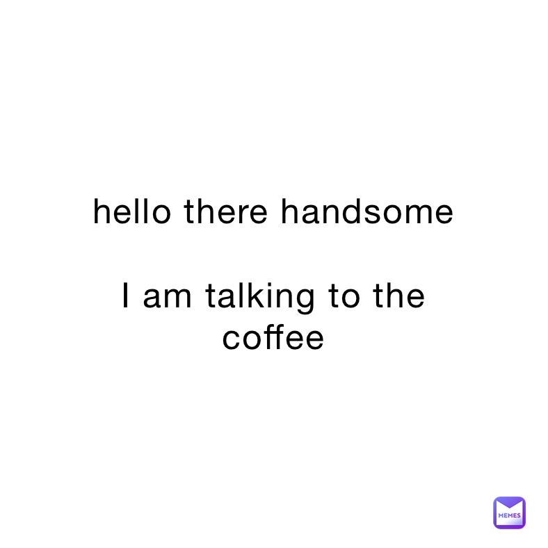 Meme by Basic_Badass