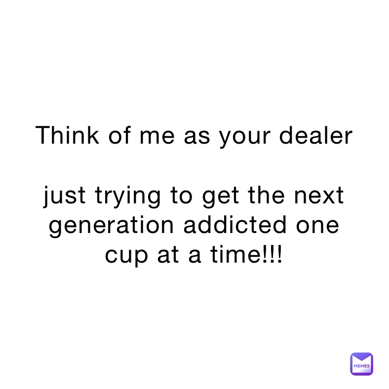 Meme by Basic_Badass