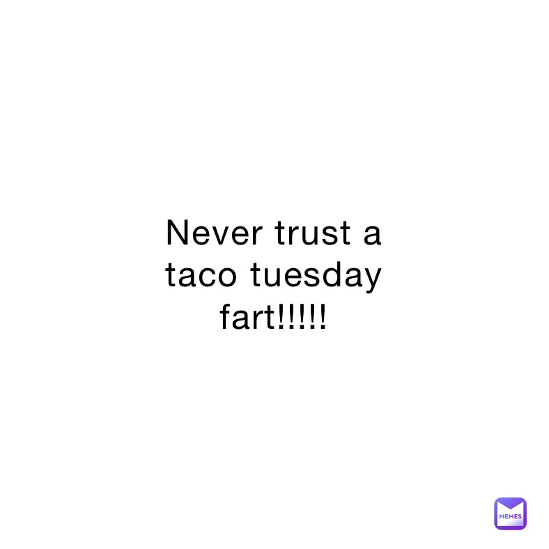 Meme by Basic_Badass