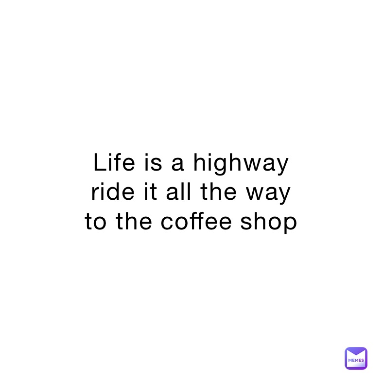 Meme by Basic_Badass