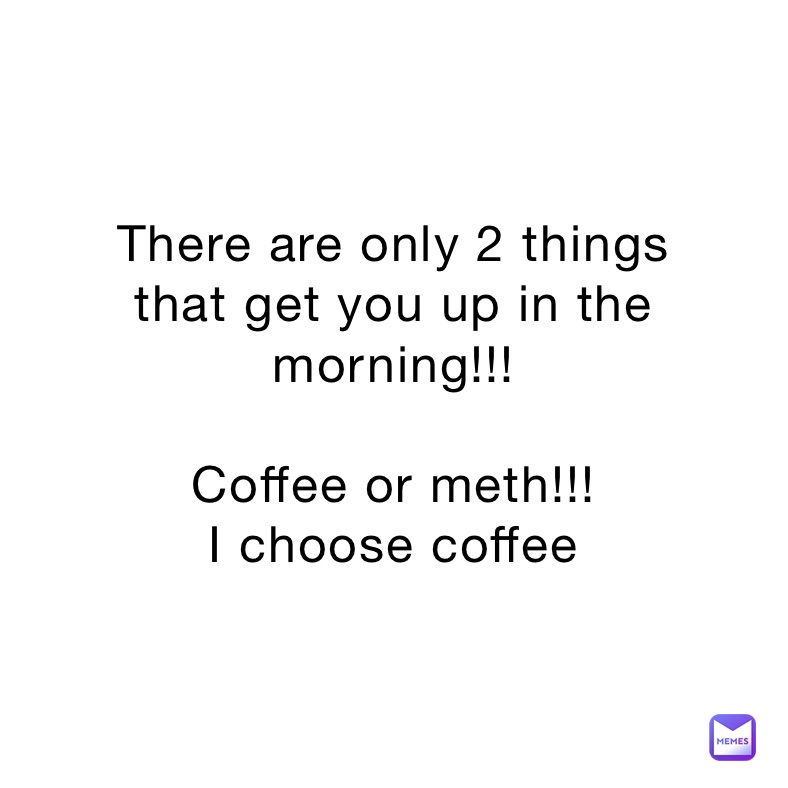 Meme by Basic_Badass