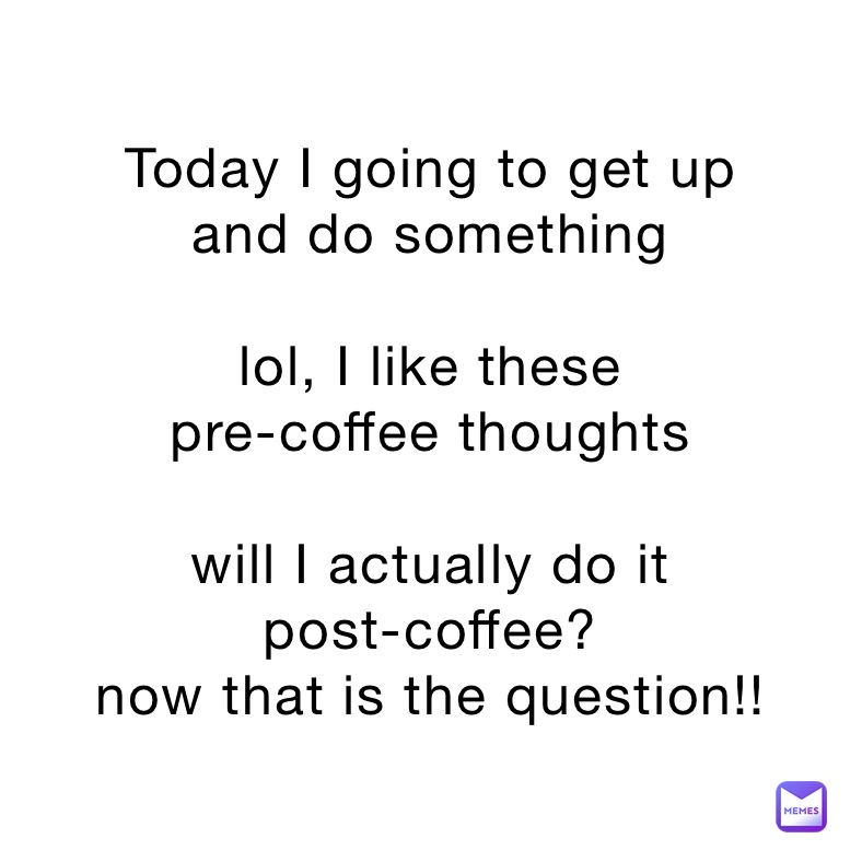 Meme by Basic_Badass