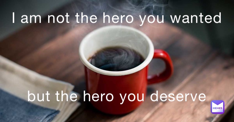 Meme by Basic_Badass