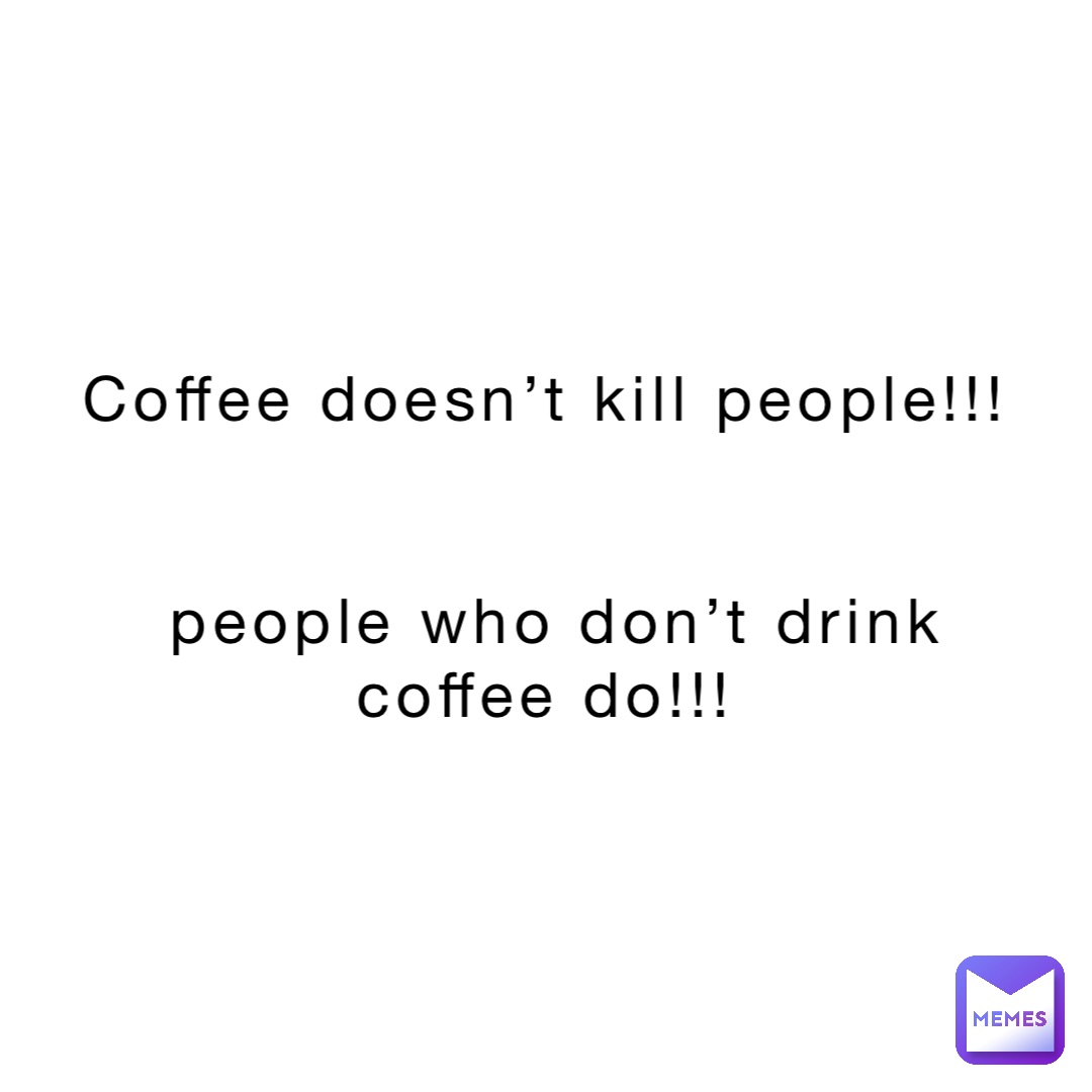 Meme by Basic_Badass