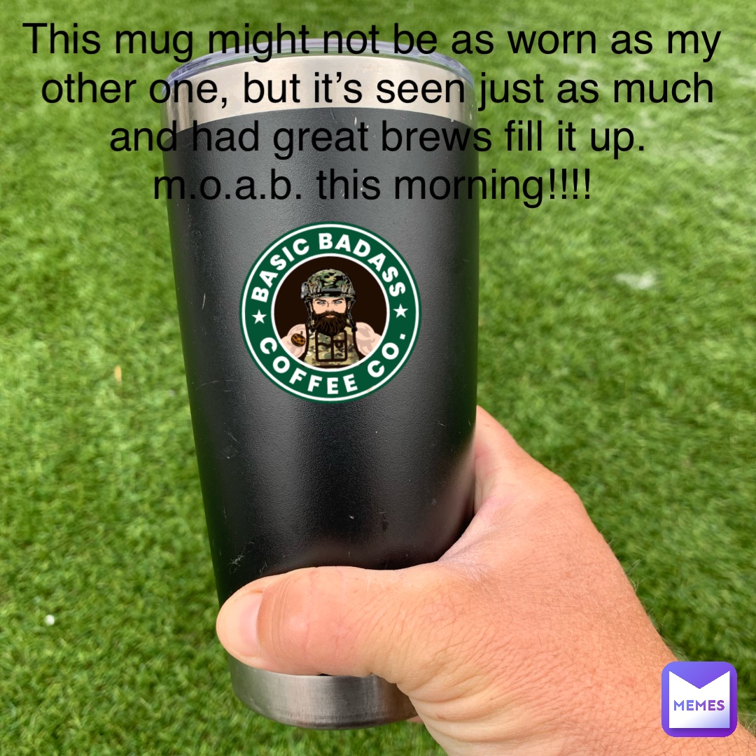 Meme by Basic_Badass