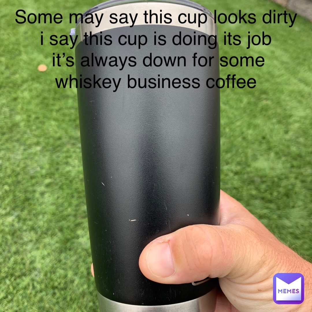 Meme by Basic_Badass