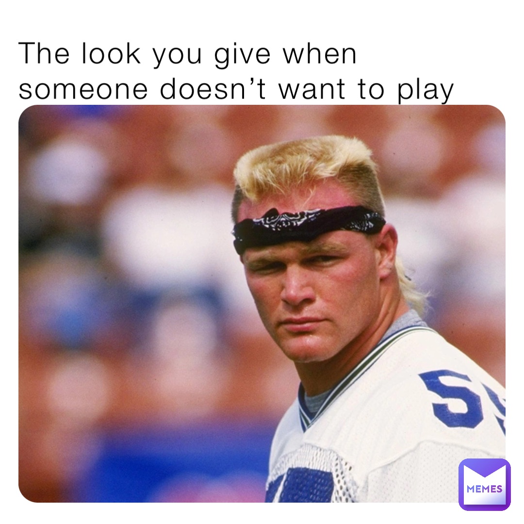 Meme by Basic_Badass