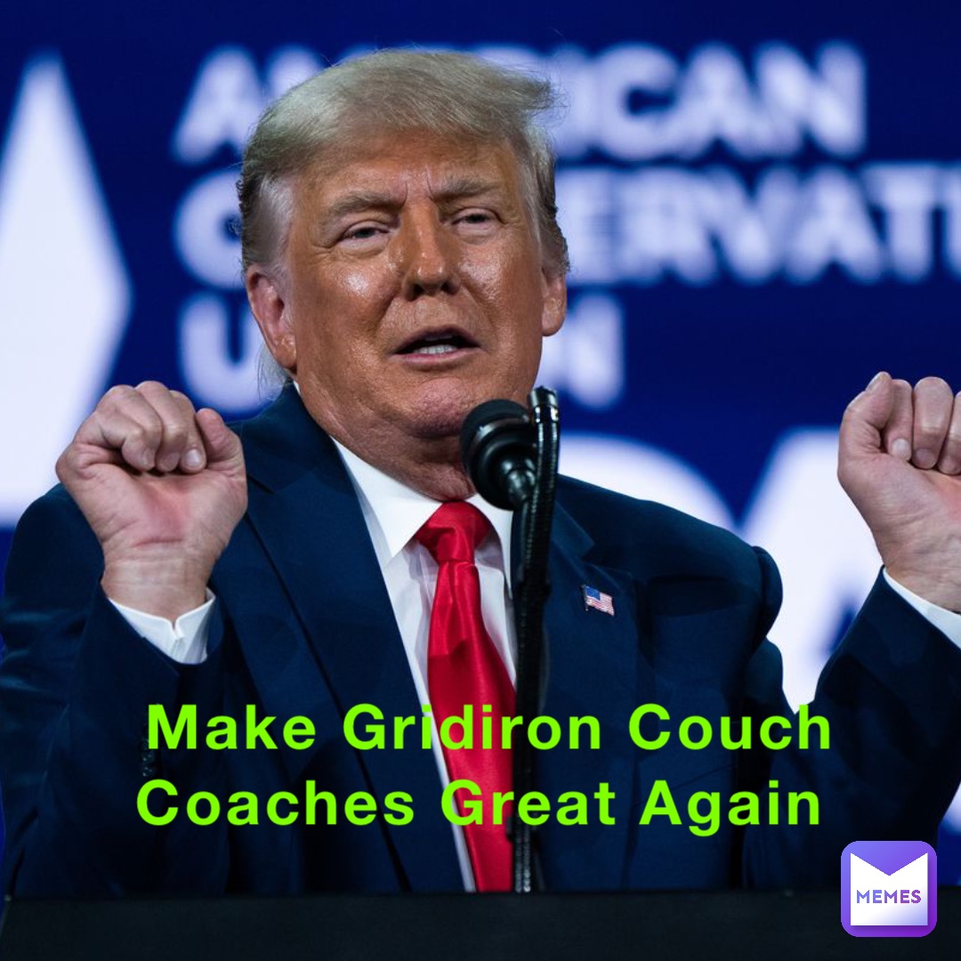 Meme by Basic_Badass