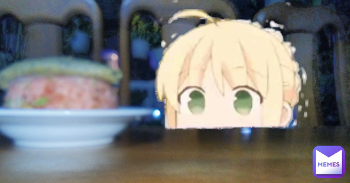 Meme by nquocviet900