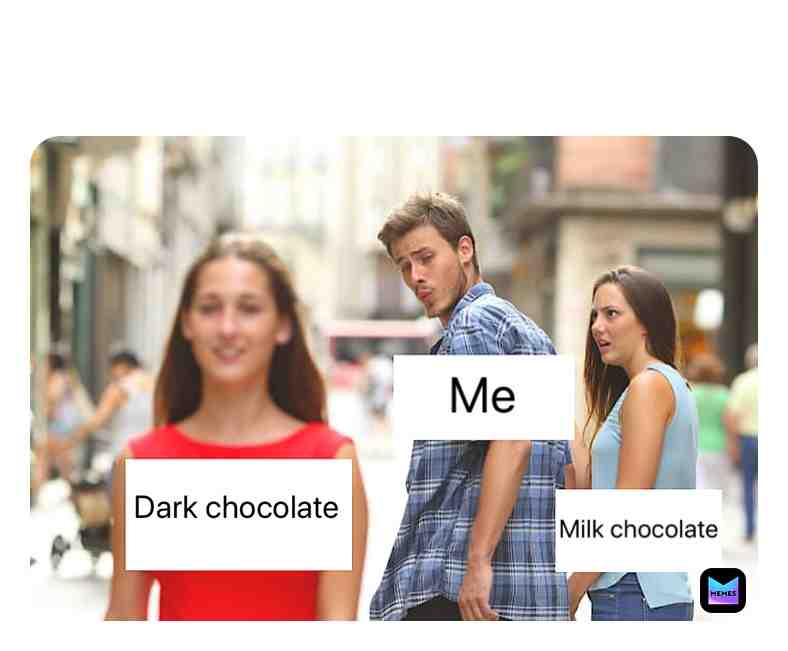 That’s just the truth folks😭😂