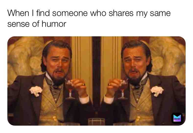 😂😂