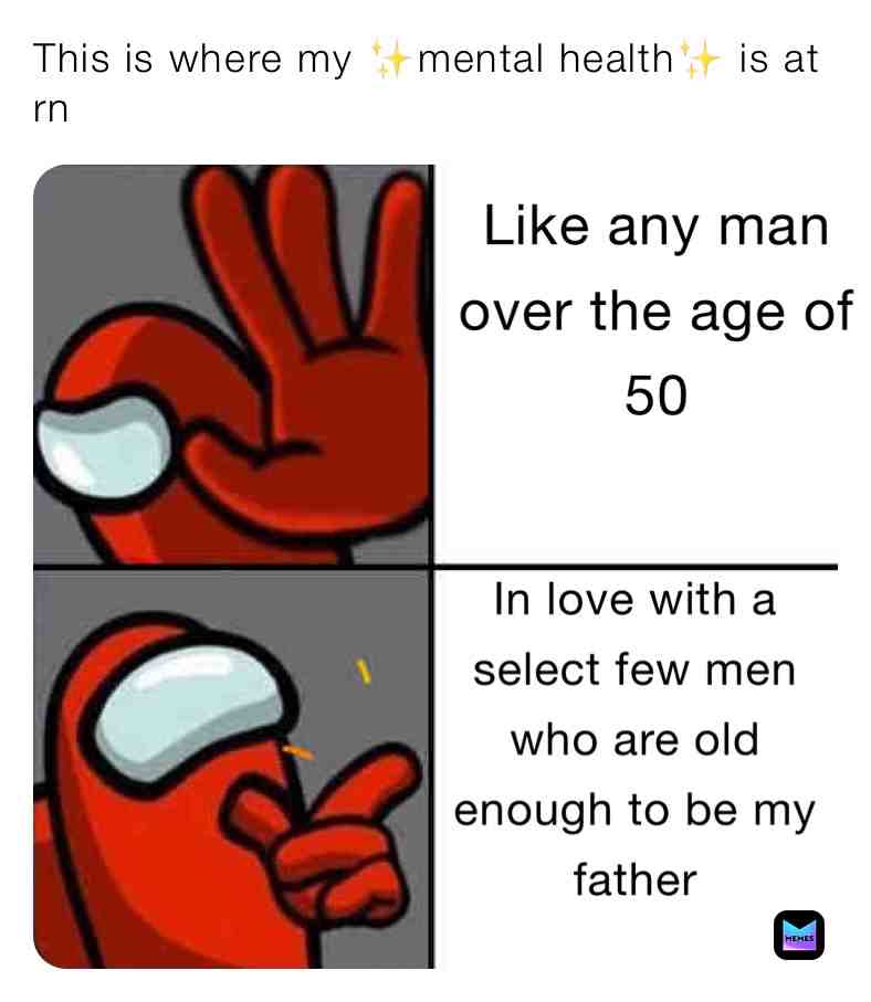 Ngl it’s true😅😂✨ #marvelmen #oldenoughtobemyfather #inlove #men #meme