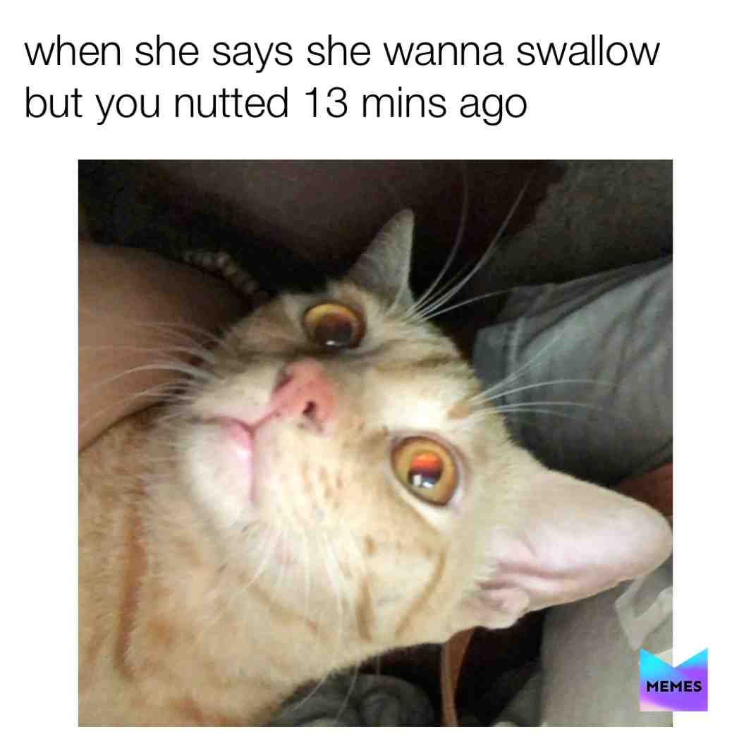 #andioop #sexjoke #boomer #bootycallgonewrong