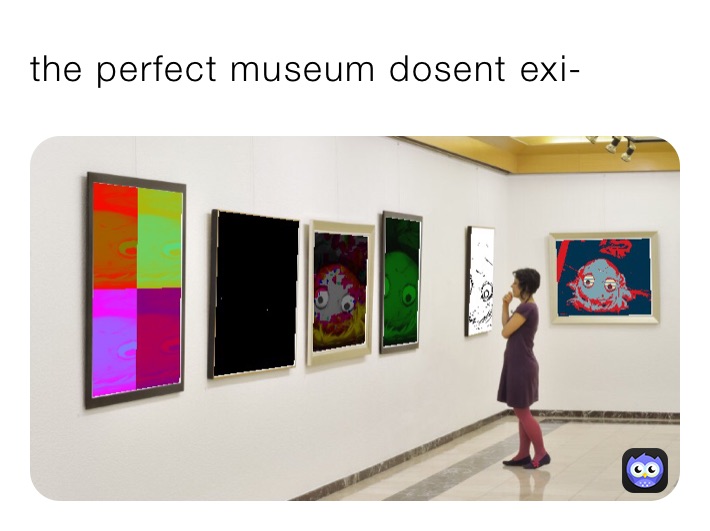 Meme by memes_am_i_right