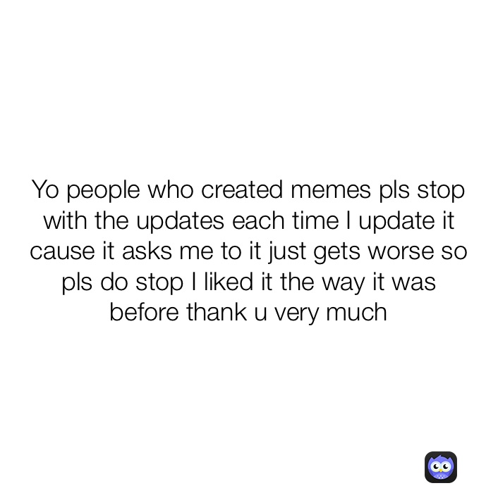 Meme by memes_am_i_right