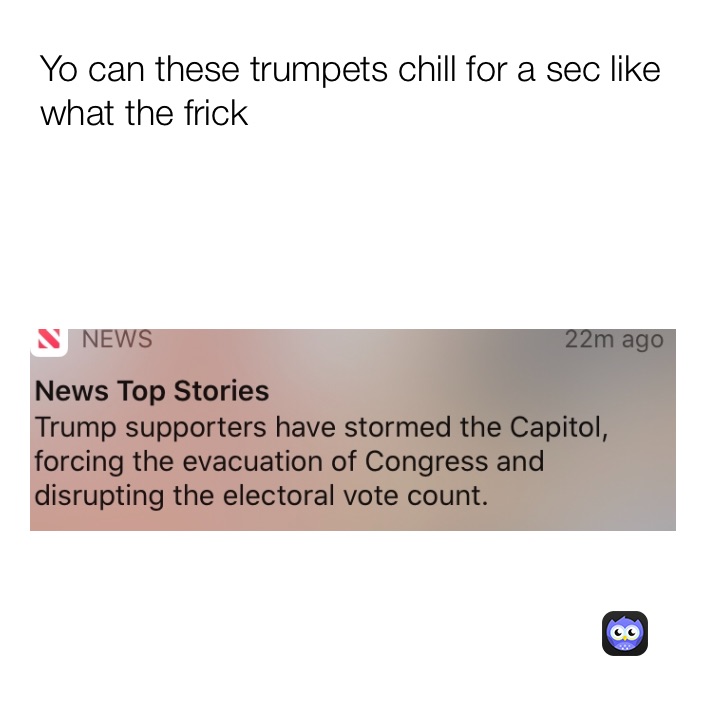 Meme by memes_am_i_right