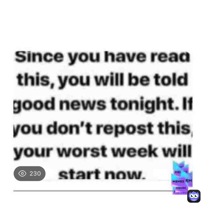 Meme by memes_am_i_right