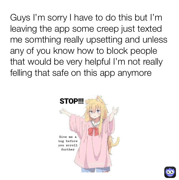 Meme by memes_am_i_right