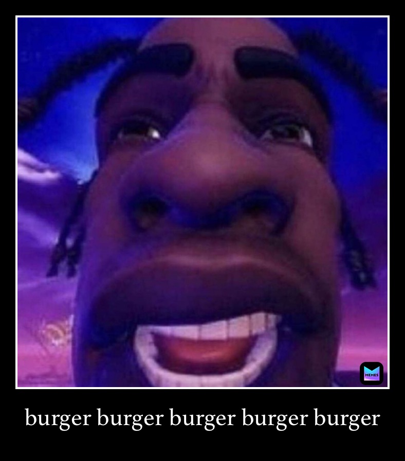 Meme by virginmonkeymemes