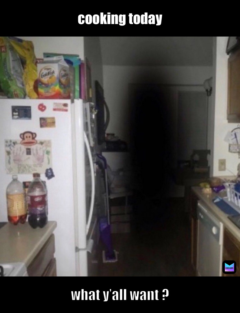 Meme by virginmonkeymemes