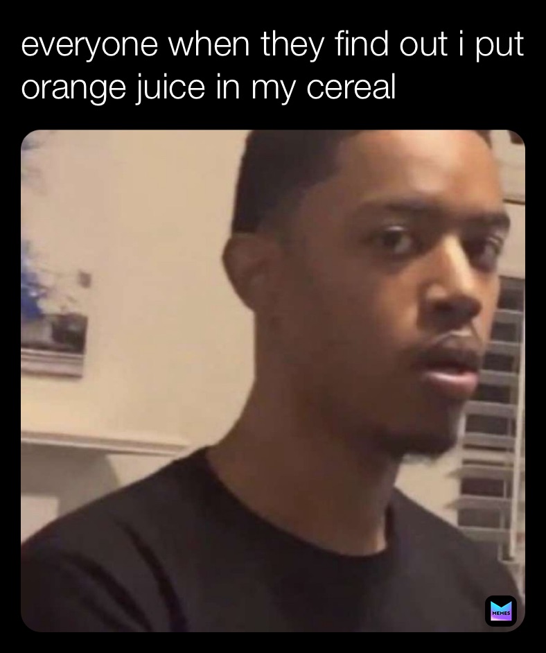 Meme by virginmonkeymemes