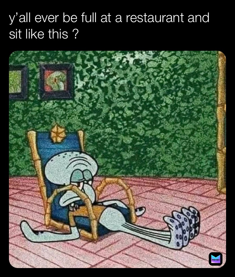 Meme by virginmonkeymemes