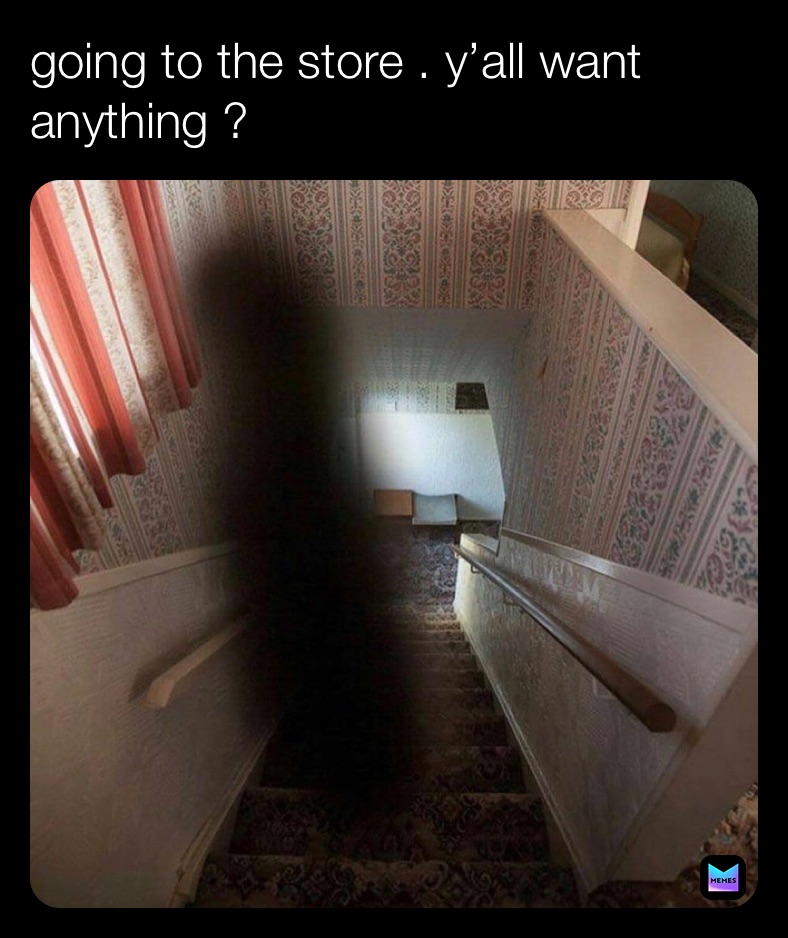 Meme by virginmonkeymemes