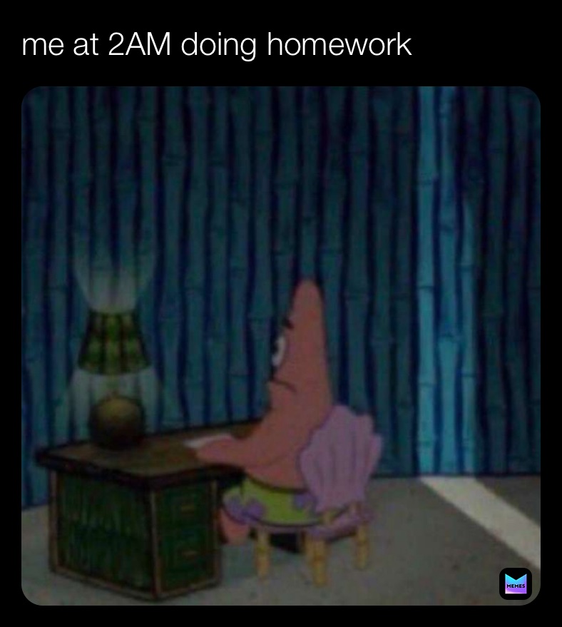 Meme by virginmonkeymemes