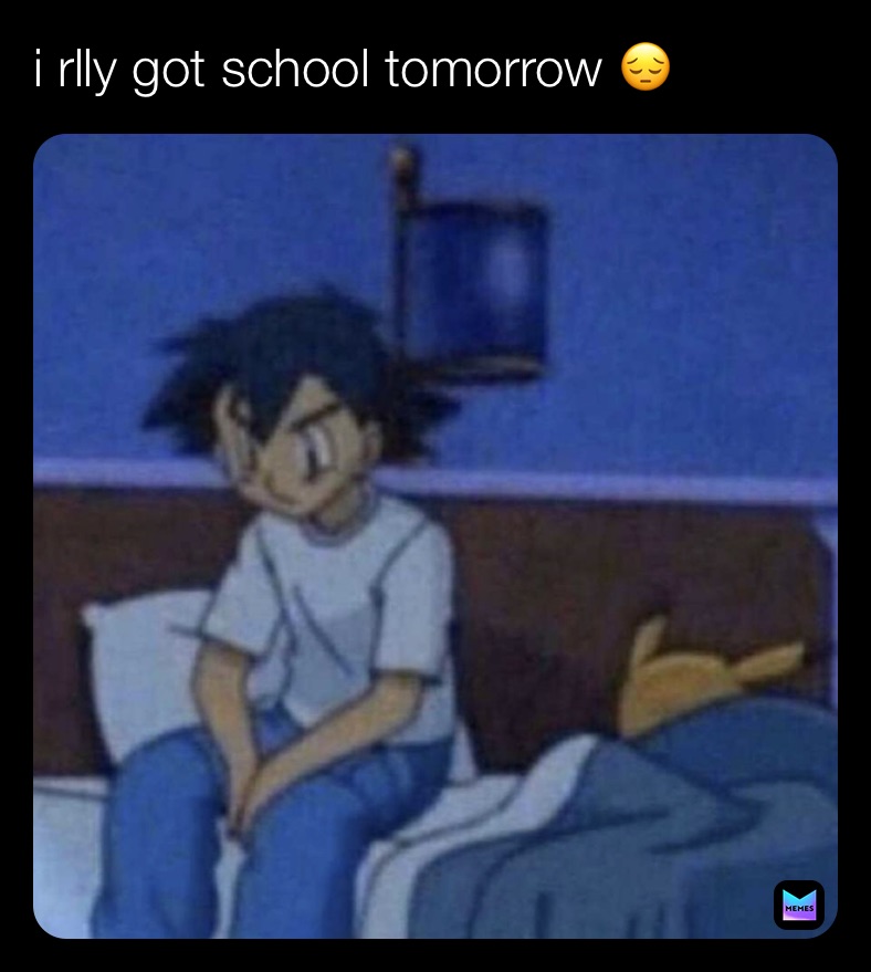 Meme by virginmonkeymemes