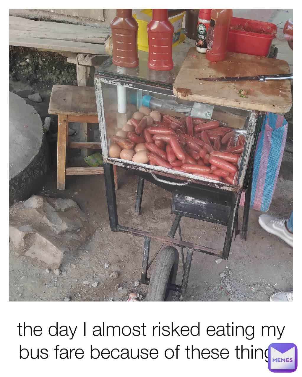 Meme by everydayp_ple