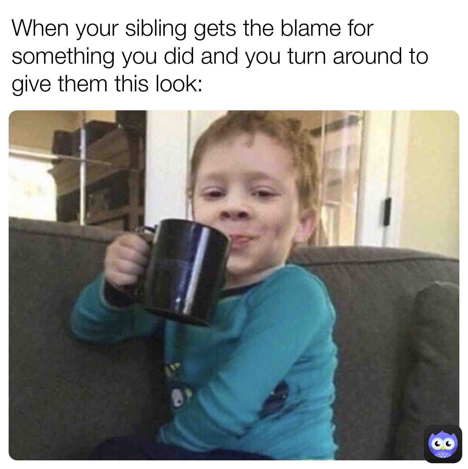 #true #quote #meme #like