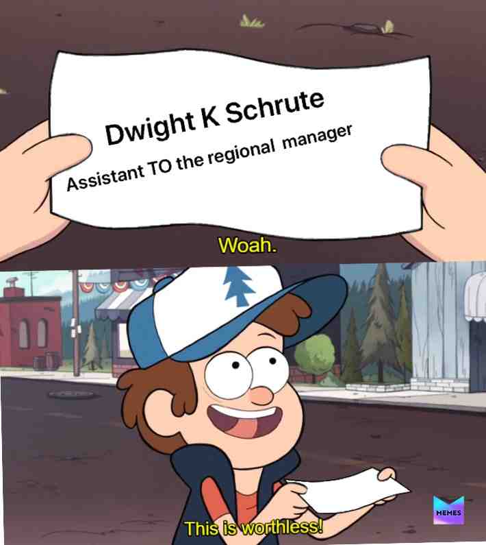 #meme okayyyy