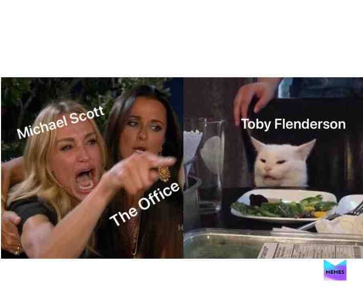 Poor Freaking Toby  #memes