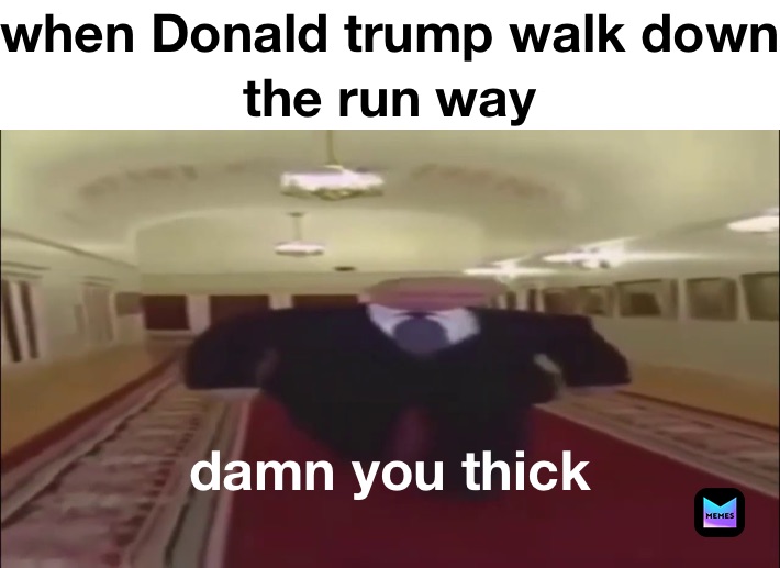 Meme by funtime_chica