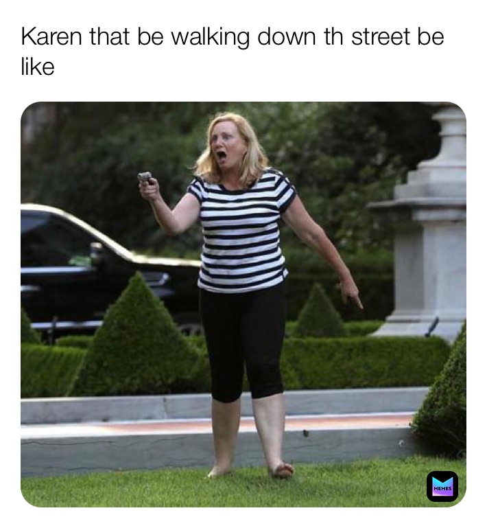 Meme by funtime_chica