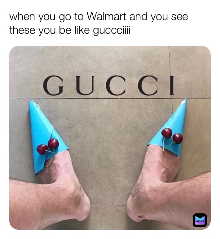 Meme by funtime_chica