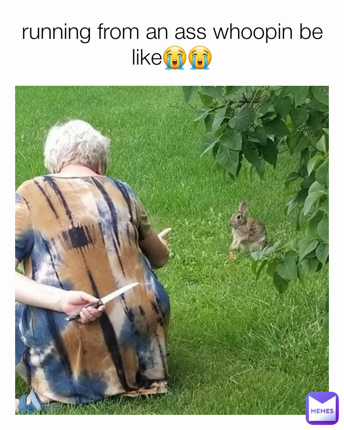 Meme by meme_lester56