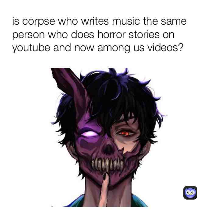 sorry if im being stupid Lmao