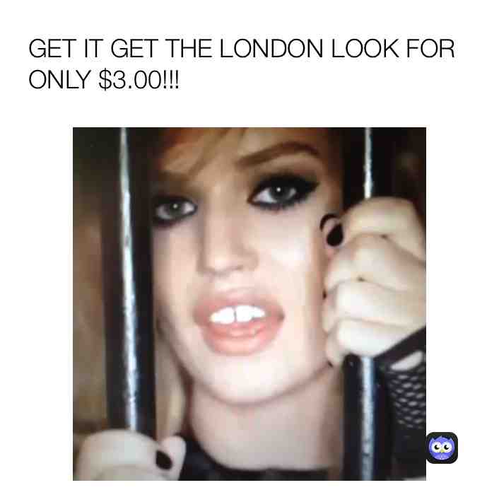 Meme shared by @aubrey.swag