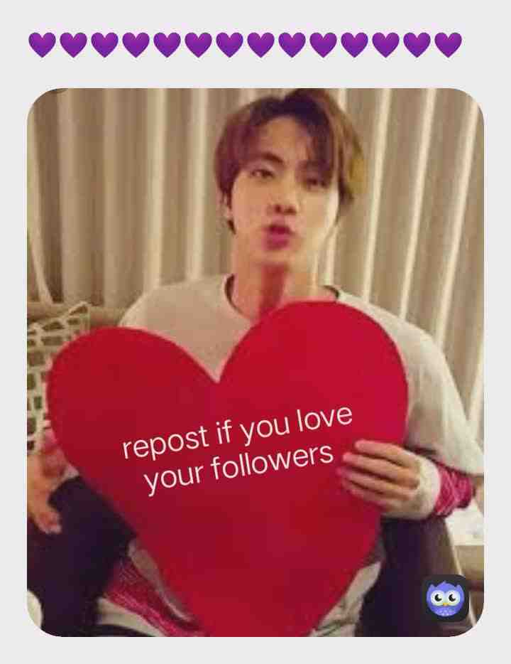 Meme shared by @aubrey.swag