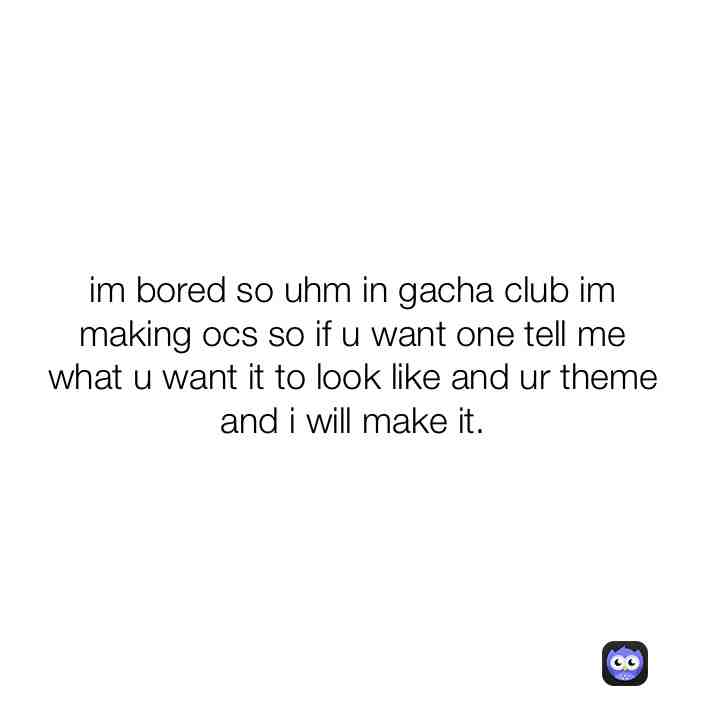 Meme shared by @aubrey.swag
