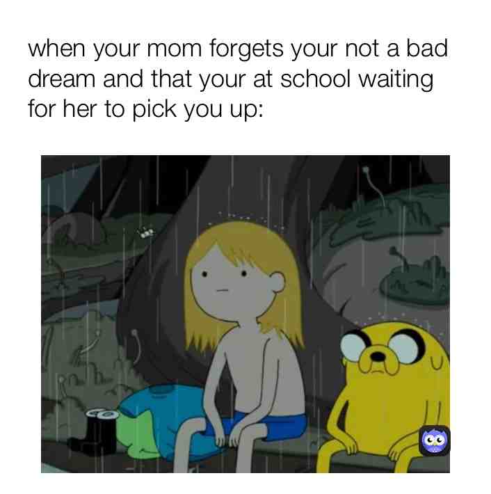 Meme shared by @aubrey.swag