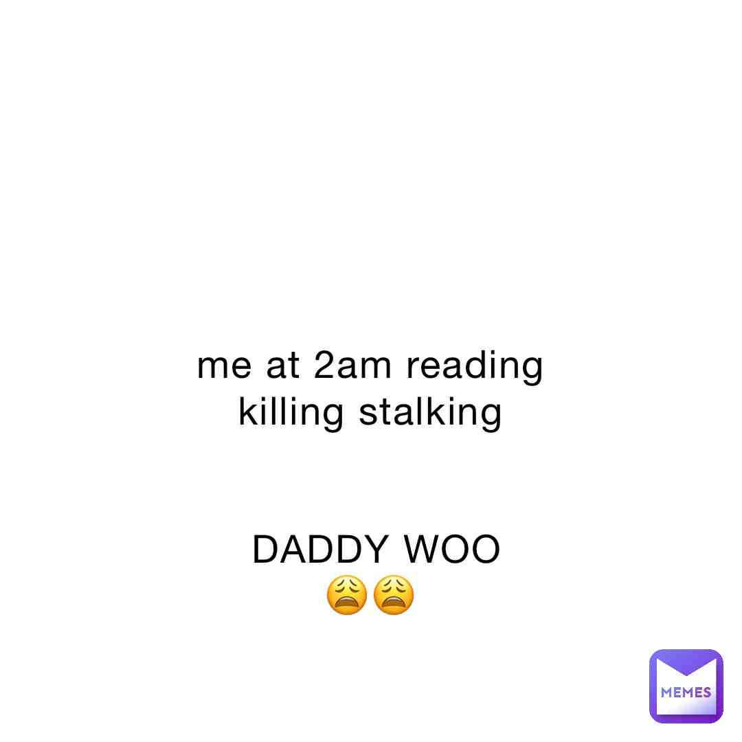 random but ok