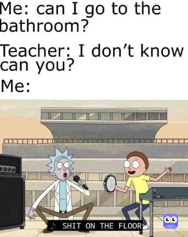 Meme preview