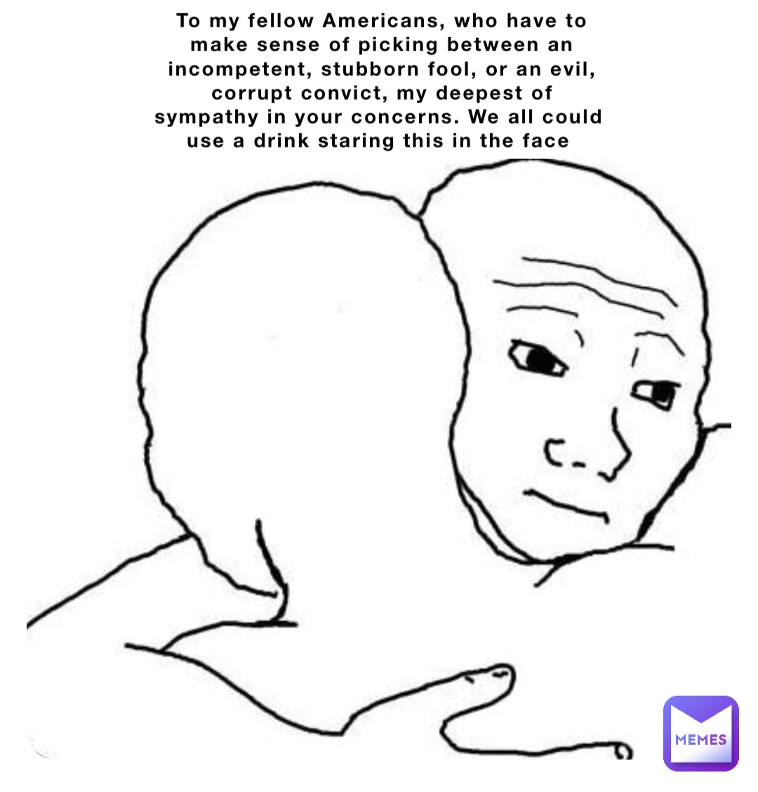 Meme by TrumptardsRCancer