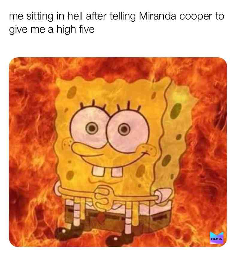 This