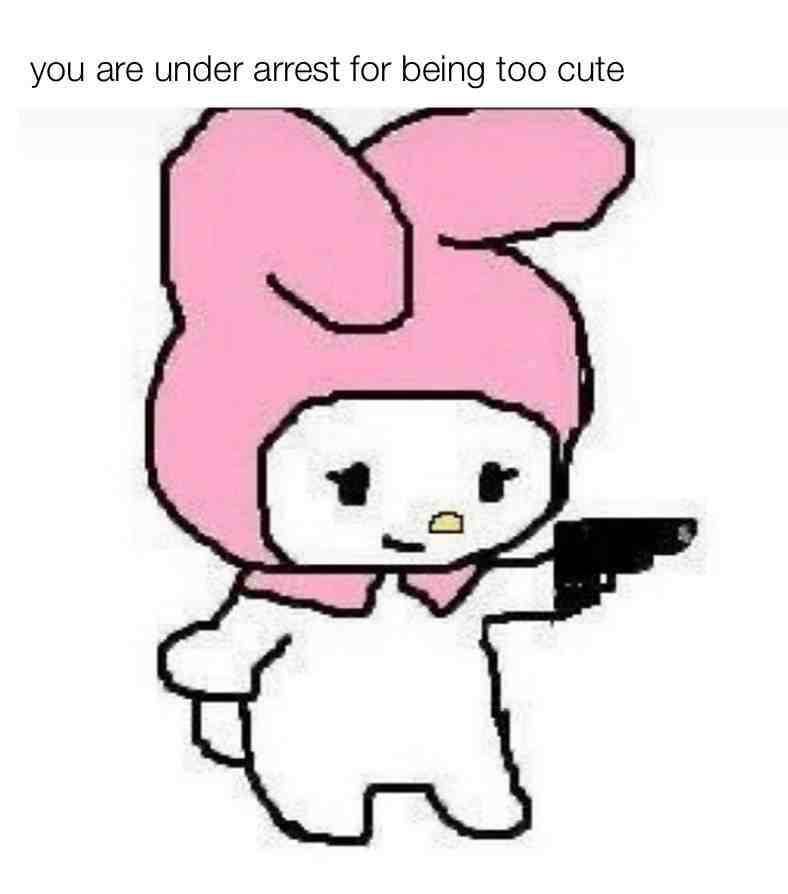 >:D #cute #stawp #memes