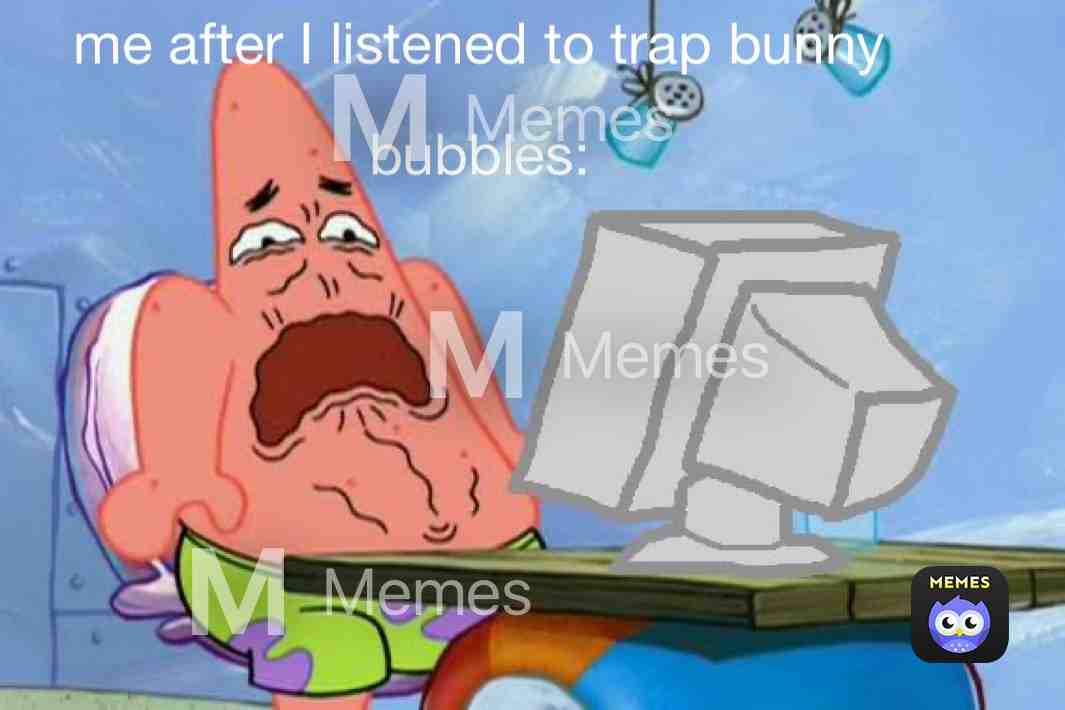 #spongebob  #memes