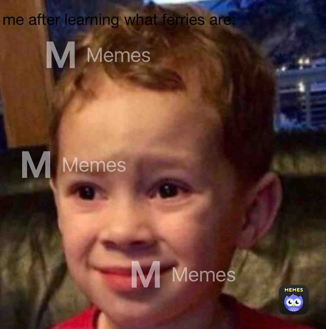 #memes