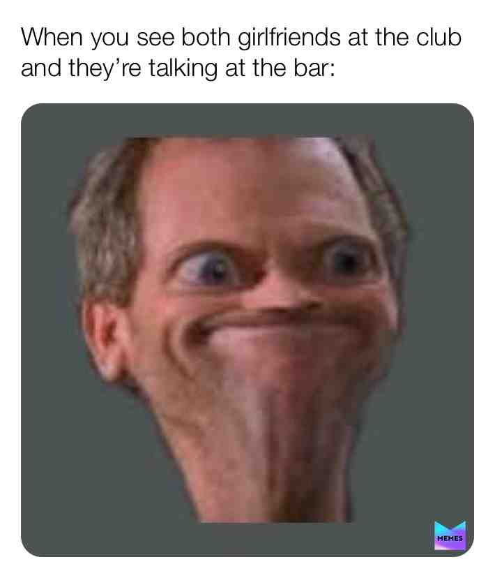 Meme shared by @h8fullgrl